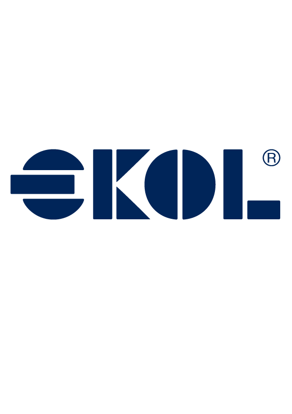 EKOL Logo