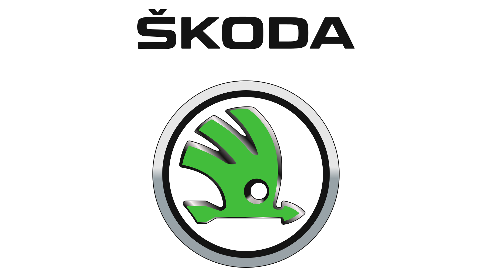 Skoda-logo-2011-1920×1080