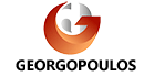 Georgopoulos LTD-Εξειδικευμένες μεταφορές 
