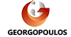 Georgopoulos LTD-Εξειδικευμένες μεταφορές 